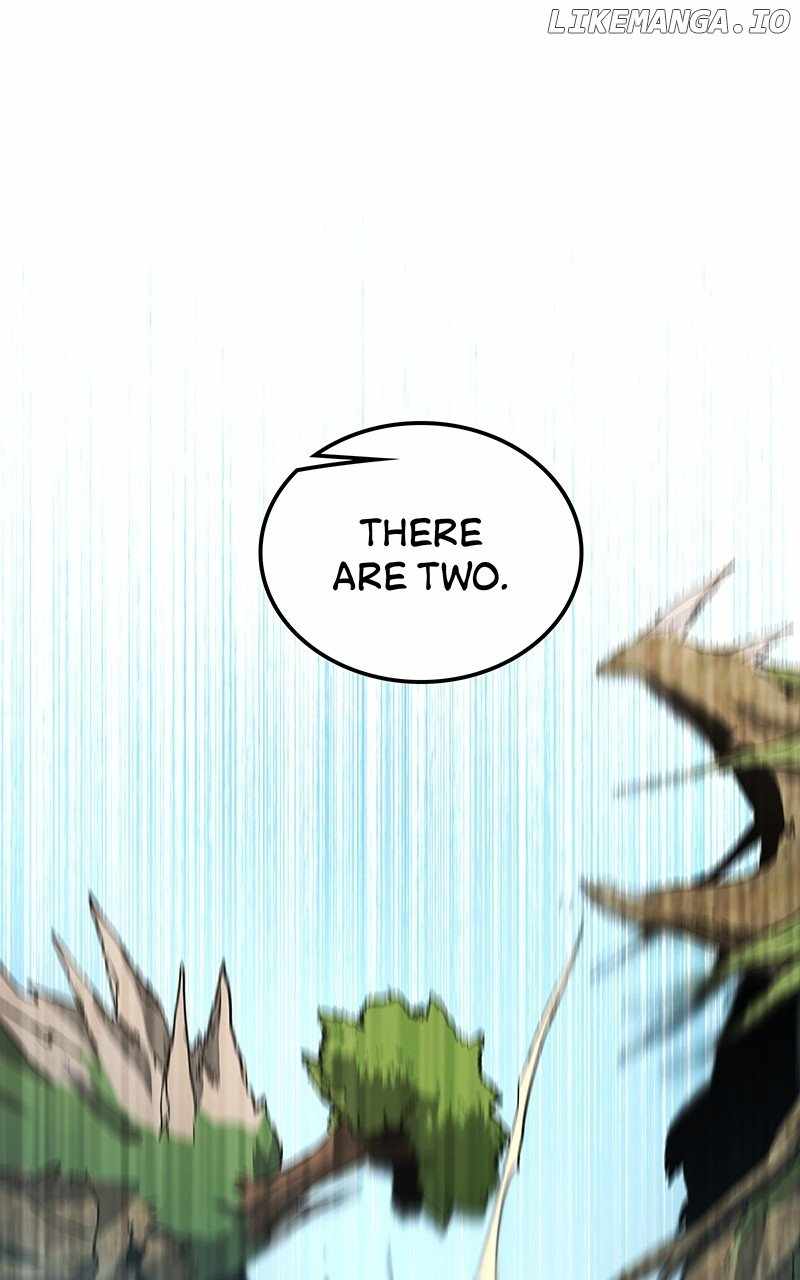 Return of the Runebound Professor Chapter 41 93